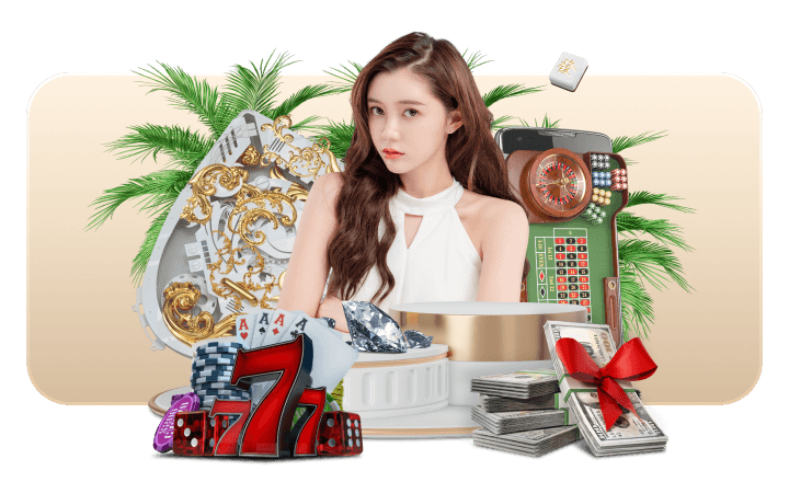 爱游戏电竞棋牌App