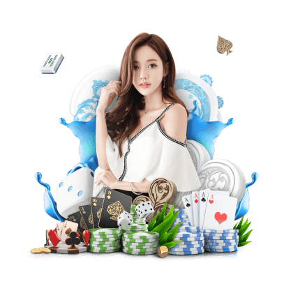 爱游戏电竞棋牌场馆