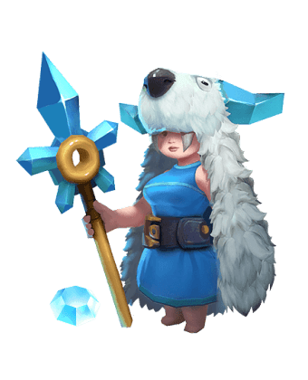 爱游戏电竞捕鱼场馆