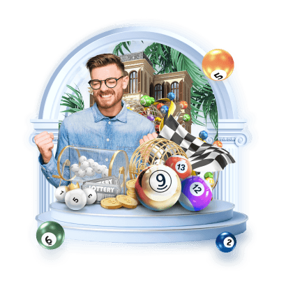 爱游戏电竞彩票场馆