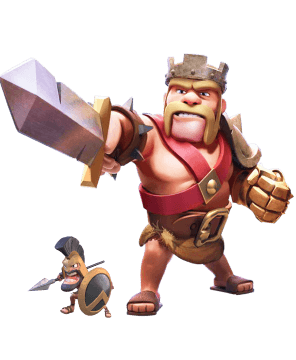 爱游戏电竞电游场馆