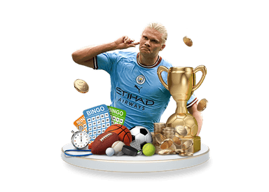 爱游戏电竞体育App