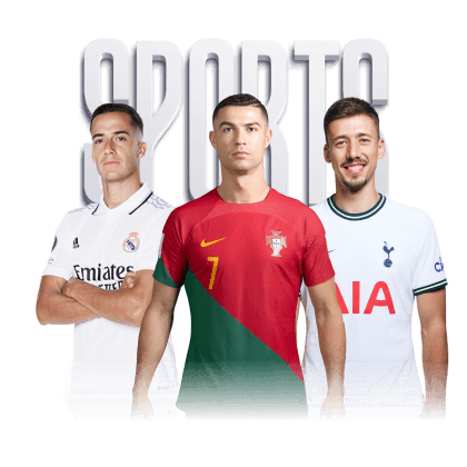 爱游戏电竞体育场馆