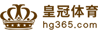 Logo 爱游戏电竞